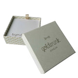 Jewelry Gift Boxes Personalized Drawer box