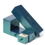 Jewelry Gift Boxes Personalized Drawer box