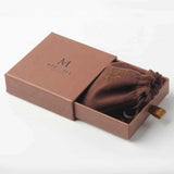 Jewelry Gift Boxes Personalized Drawer box