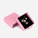 Jewelry Gift Boxes Personalized Drawer box