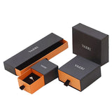 Jewelry Gift Boxes Personalized Drawer box
