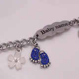 Muslim Allah Baby Child Bangles
