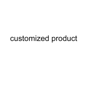 Wireless Noise Cancelling Headphones