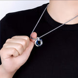 img_6457213