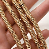 img_6284762