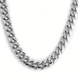 img_6422360