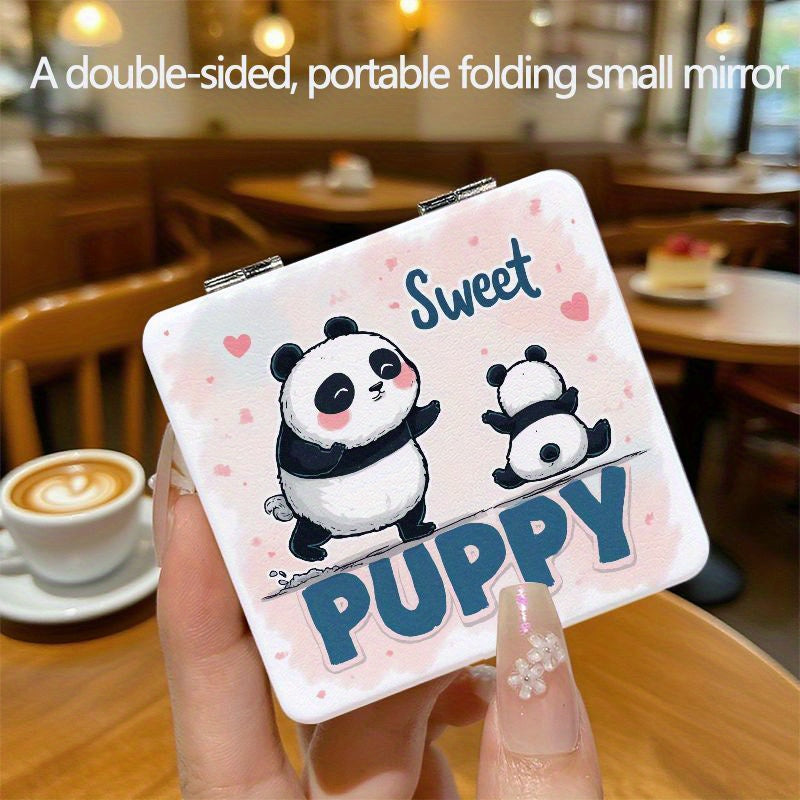 img_17450183