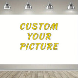 img_17481030