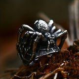 img_6414177