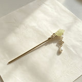 img_17455708