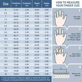 img_6422259