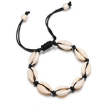 img_6148652