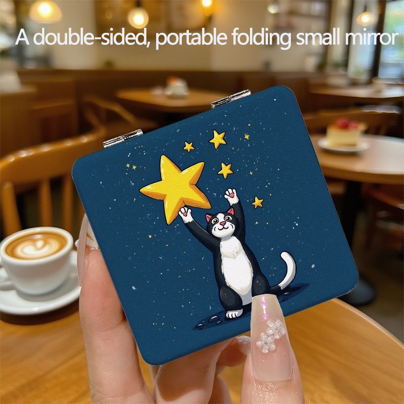 img_17450157