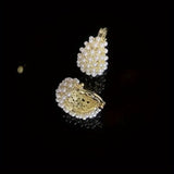 img_6114441