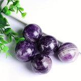 img_6238910