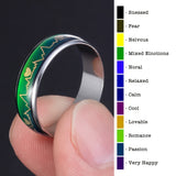 img_6027438