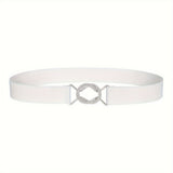 img_7339046