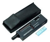 Portable Diamond Tester, Jewelry Gemstone Detector
