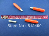 Diamond Needle Inside Ring Engraving Machine Accessory