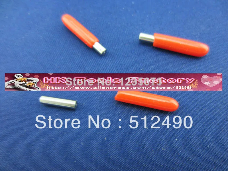 Diamond Needle Ring Engraving Machine Accessory