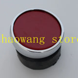 Diamond Setting Tools Engraving Tools Sealing Wax Kit