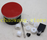 Diamond Setting Tools Engraving Tools Sealing Wax Kit