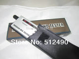 Diamond Tester Moissanite Detector