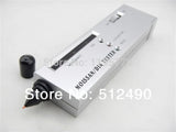 Diamond Tester Moissanite Detector