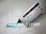 Diamond Tester Moissanite Detector for Jewelry Testing