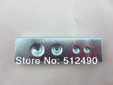 Diamond Tester Moissanite Detector for Jewelry Testing