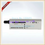 Portable Diamond & Moissanite Tester Pen