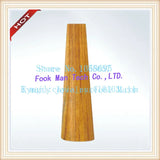 Wood Bracelet Mandrel for DIY Jewelry Making