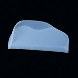 DIY Crystal Epoxy Silicone Mold Irregular Cloud Tray Mirror Resin Mold