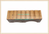 High Hardness Block for DIY Jewelry Making Tools