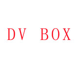 Digital Video Recorder Box for Recording TV Shows