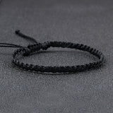 img_6059771