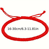 img_6086479
