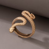 img_6289062