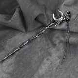 img_17455681