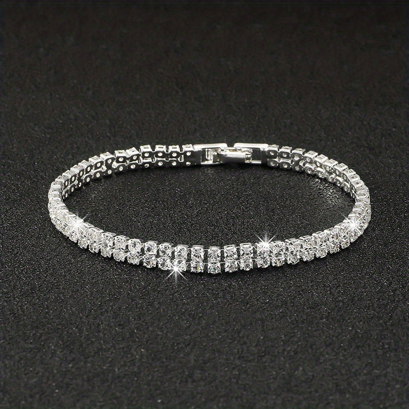 img_6061332