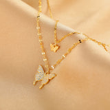 img_6142526