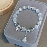 img_6060181