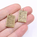 img_6318775