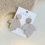 img_6117260