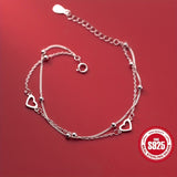 img_6207673