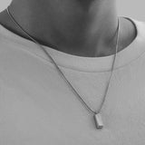 img_6058123