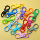 img_5946316