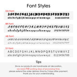 img_799423