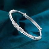 img_6316474