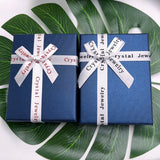 img_6239535